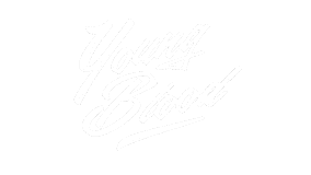 YOUNGBLOOD BEER
